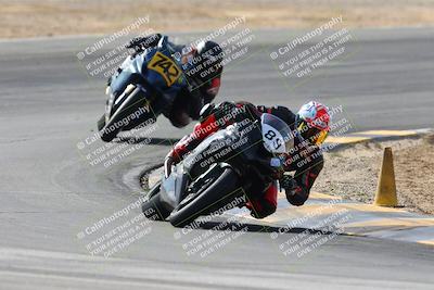 media/Feb-07-2025-CVMA Friday Practice (Fri) [[7034960ba2]]/2-Racer 2/Session 3 (Turn 8)/